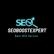 SEO Boost Expert